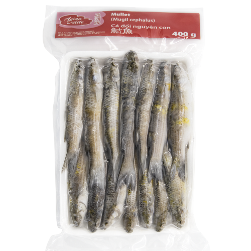 Mullet_Gill/Gut_off_VP_(Tray)